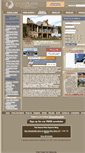 Mobile Screenshot of houseplans.designsdirect.com
